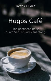 Produktbild: Hugos Caf&eacute;