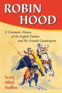 Produktbild: Robin Hood