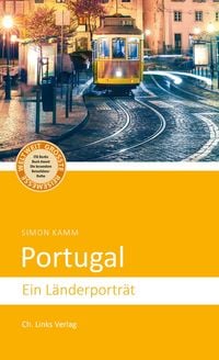Produktbild: Portugal