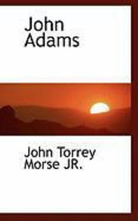 Produktbild: John Adams