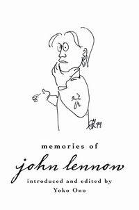Produktbild: Memories of John Lennon