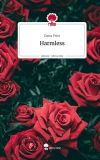 Produktbild: Harmless. Life is a Story - story.one