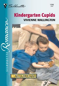 Produktbild: Kindergarten Cupids
