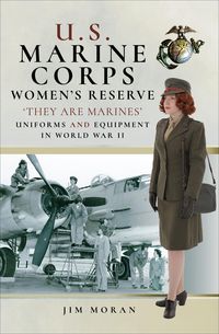 Produktbild: U.S. Marine Corps Women's Reserve