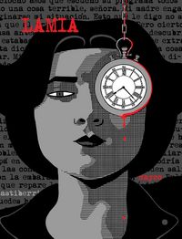 Produktbild: Lamia