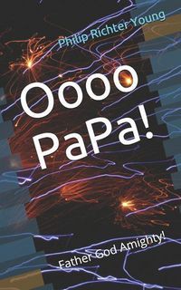 Produktbild: Oooo Papa!