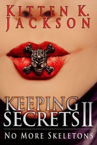 Produktbild: Keeping Secrets II: No More Skeletons