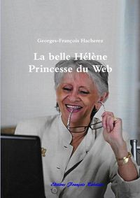 Produktbild: La belle helene princesse du web