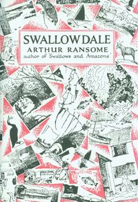 Produktbild: Swallowdale