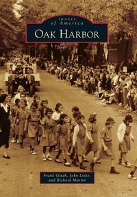 Produktbild: Oak Harbor