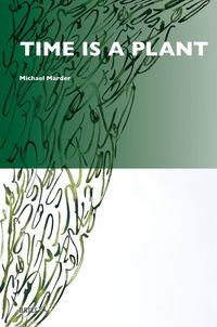 Produktbild: Time Is a Plant