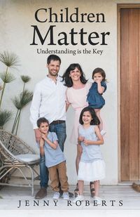Produktbild: Children Matter