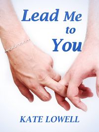 Produktbild: Lead Me to You (Holding Hands, #1)