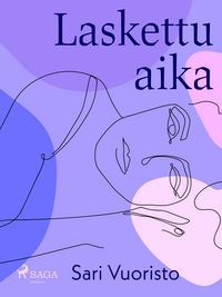 Produktbild: Laskettu aika