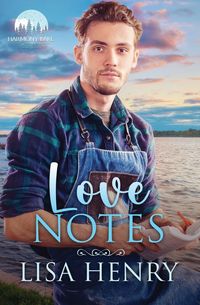 Produktbild: Henry, L: Love Notes