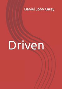 Produktbild: Driven