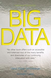 Produktbild: Big Data