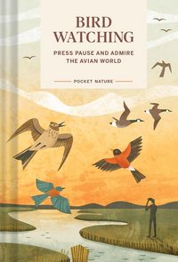 Produktbild: Pocket Nature