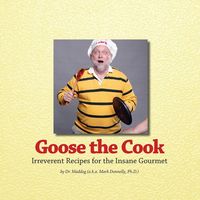 Produktbild: Goose The Cook