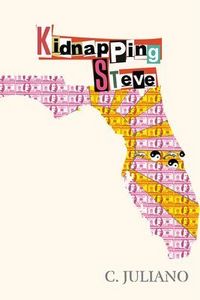 Produktbild: Kidnapping Steve