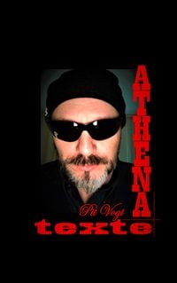 Produktbild: Athena