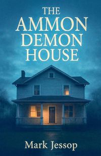 Produktbild: The Ammon Demon House