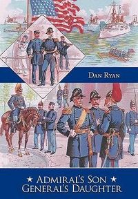 Produktbild: Admiral's Son General's Daughter
