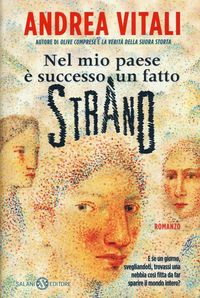 Produktbild: Nel mio paese &egrave; successo un fatto strano