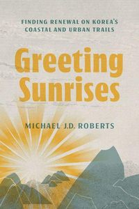 Produktbild: Greeting Sunrises