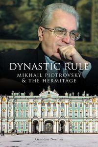 Produktbild: Dynastic Rule