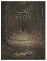 Produktbild: 1152