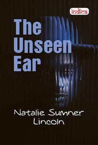 Produktbild: The Unseen Ear