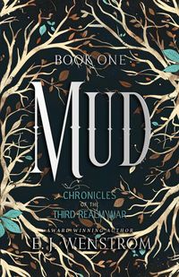 Produktbild: Mud