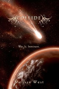Produktbild: Collide