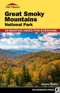 Produktbild: Great Smoky Mountains National Park