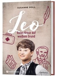 Produktbild: Leo
