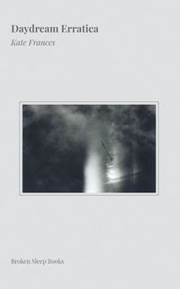 Produktbild: Daydream Erratica
