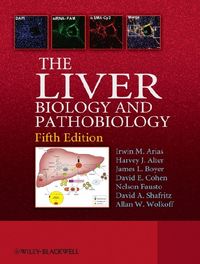 Produktbild: The Liver
