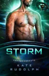 Produktbild: Storm