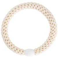 Produktbild: Kknekki Haargummi &ndash; Modische & haarschonende Accessoires