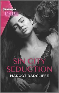 Produktbild: Sin City Seduction