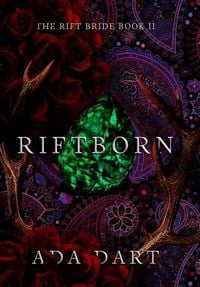 Produktbild: Riftborn