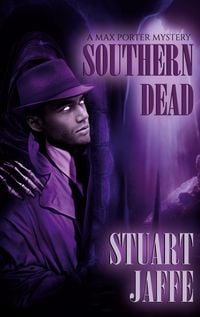 Produktbild: Southern Dead