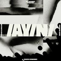 Produktbild: Ayin (Black Vinyl)