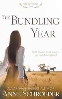 Produktbild: The Bundling Year
