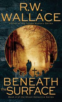 Produktbild: Beneath the Surface