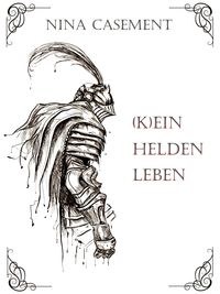Produktbild: Kein Heldenleben