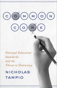 Produktbild: Common Core