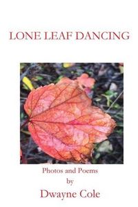Produktbild: Lone Leaf Dancing