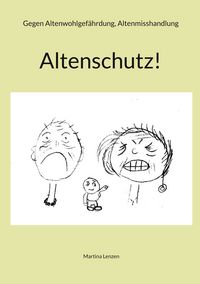 Produktbild: Altenschutz